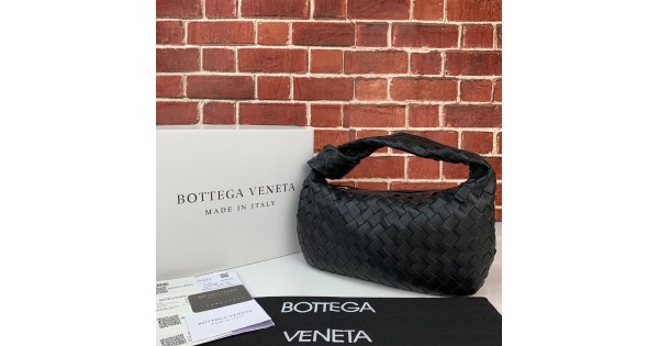 bottega-venetta-jodie-small-
